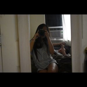 Meet your Posher, Lana